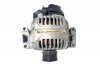 Alternator X-268013 (140 A)